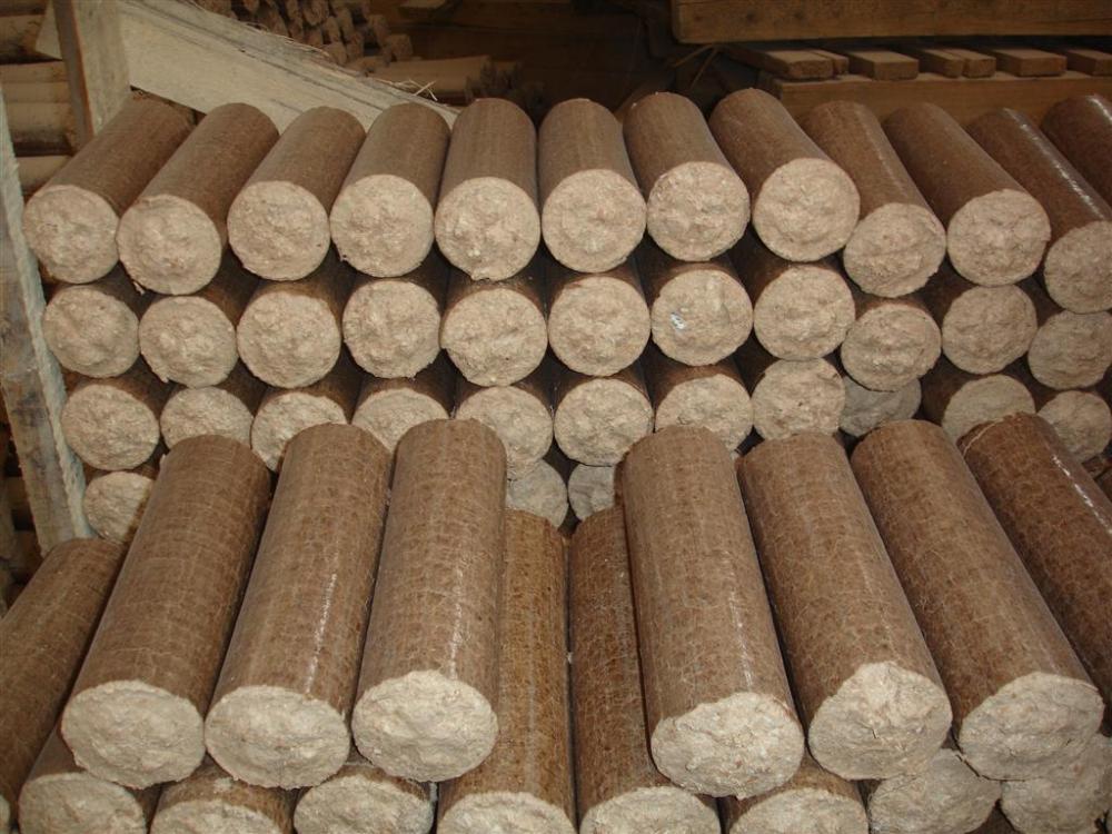 Stacks Image 10