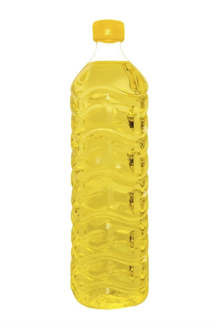 Stacks Image 16